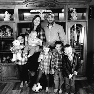 Meet your Posher, Austin